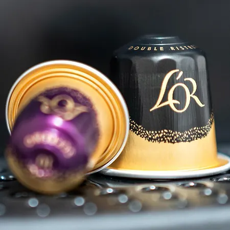 Апартаменты Ruhige Nahe Am Bodensee A4 Равенсбург